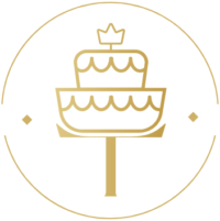 CakeToronto